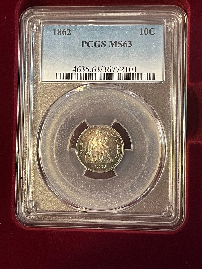1862-Liberty-Seated-Dime---You-Vs-PCGS