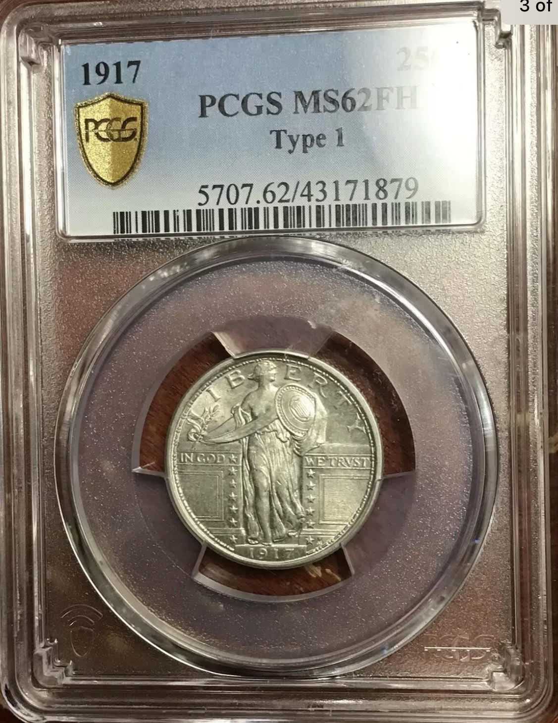 1917-25c-Type-I---You-Vs-PCGS