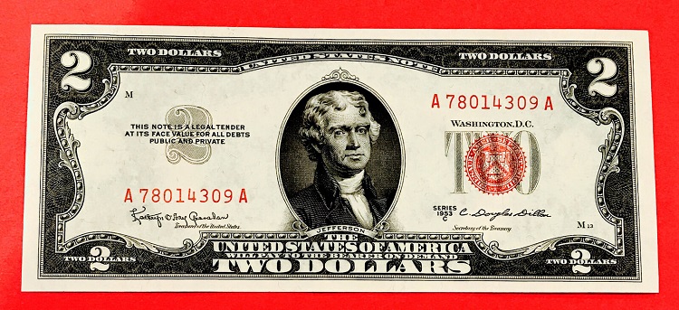 Post-Your-New-Currency-Acquisitions!