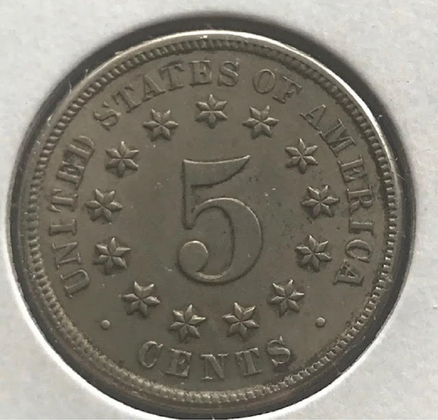 1869-5c--W/-Wicked-Cracks---You-Vs-Eachother
