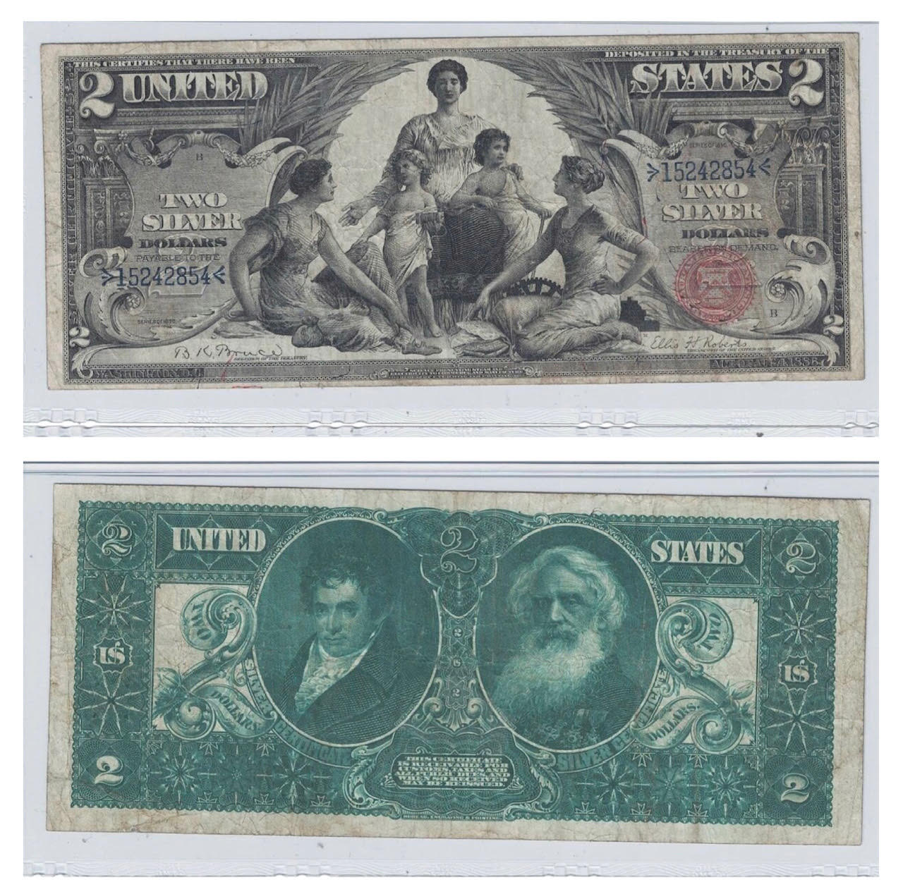 Post-Your-$2-Here-Even-If-Its-A-