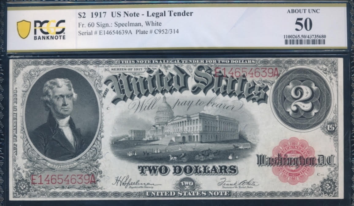 Post-Your-$2-Here-Even-If-Its-A-