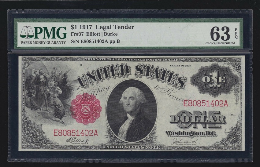 $1-Recent-Pick-UPS-And-Please-Share-Your-$1's!