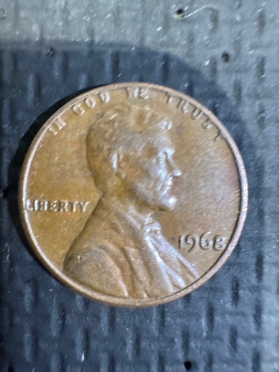 1968-Lincoln-Cent-Help?