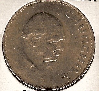 Anyone-Else-Think-The-Franklin-Is-An-Ugly-Coin?