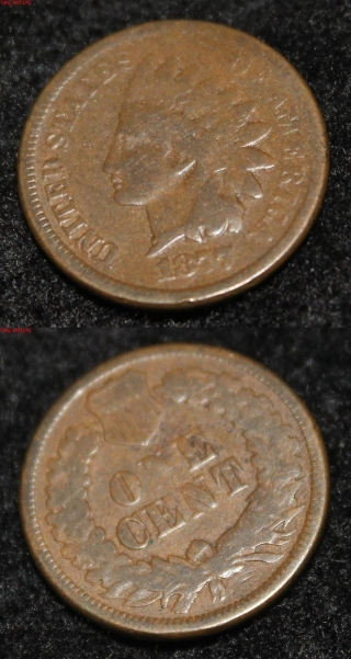 What-Classic-Series-Can-Be-Completed-Without-Spending-Over-$500-On-A-Single-Coin
