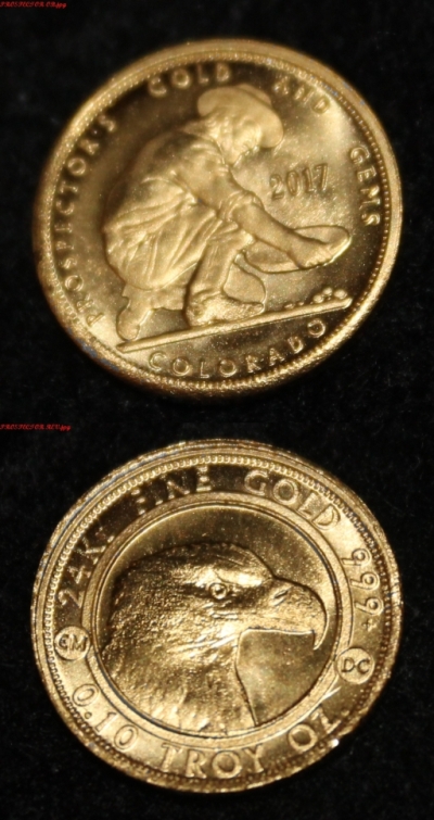 Post-Your-Bird-Coins