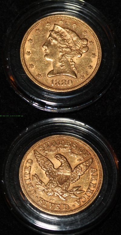 1894-$10-Gold-Liberty