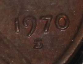 Yet-Another-Spender-1982-LMC