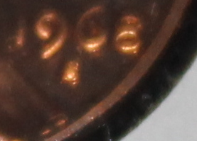 1968-S-Penny/Cent-Maybe-A-Proof?-Satin-Mirror-Surface.-Excellent-Condition.