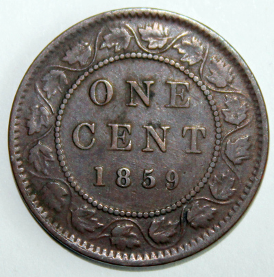 Keeper-Canadian-Coins?