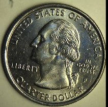 First-Time-Here,-I-Have-A-Coin-I-Would-Like-Input-On,-Chips-And-Cracks-1999-P-Quarter