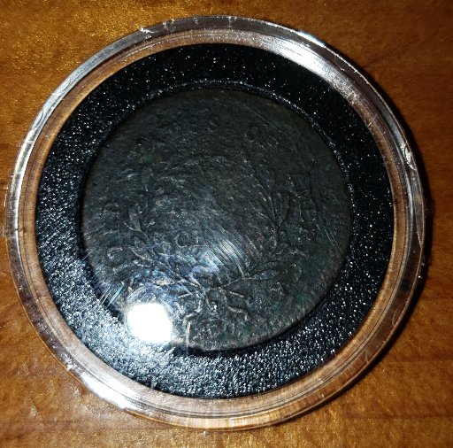 1796-Half-Cent-With-Pole-NGC-Not-Suitable-For-Certification-Please-Help