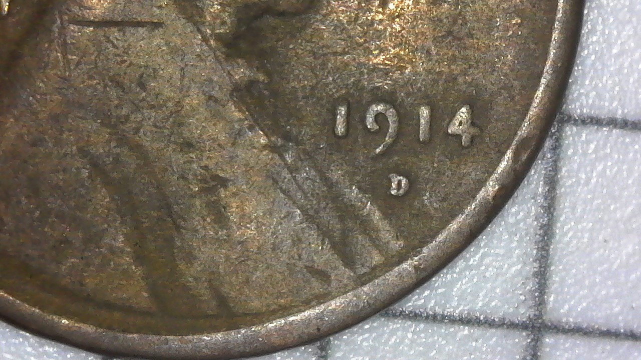 1914-D-Lincoln-Cent.
