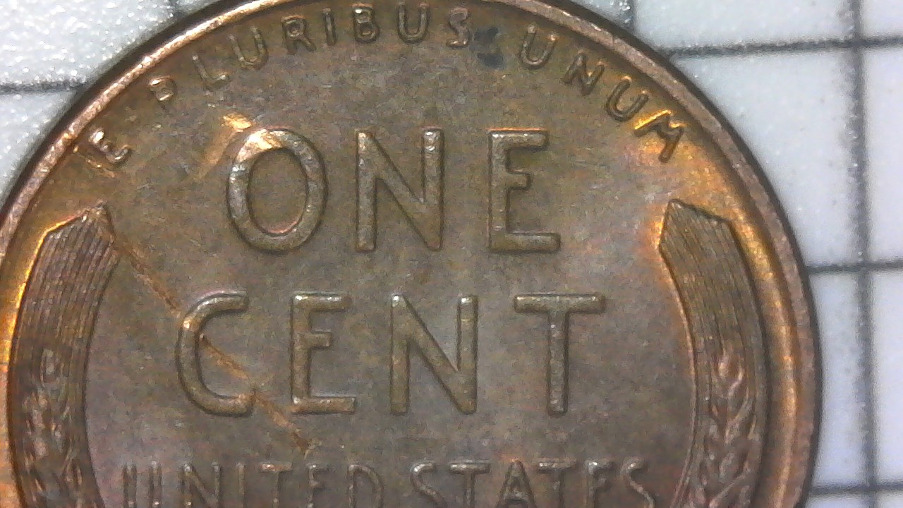 Possible-1957-D-LWC-DDO?