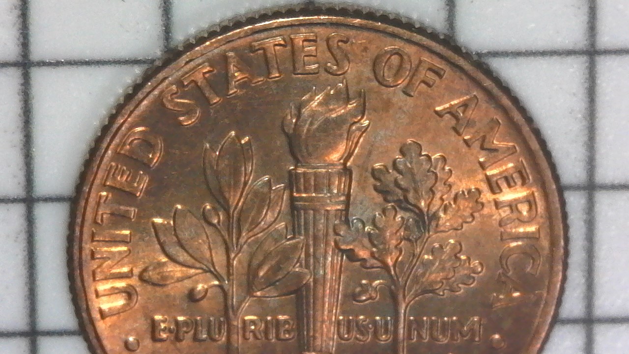 2017-P-Roosevelt-Dime-Error?