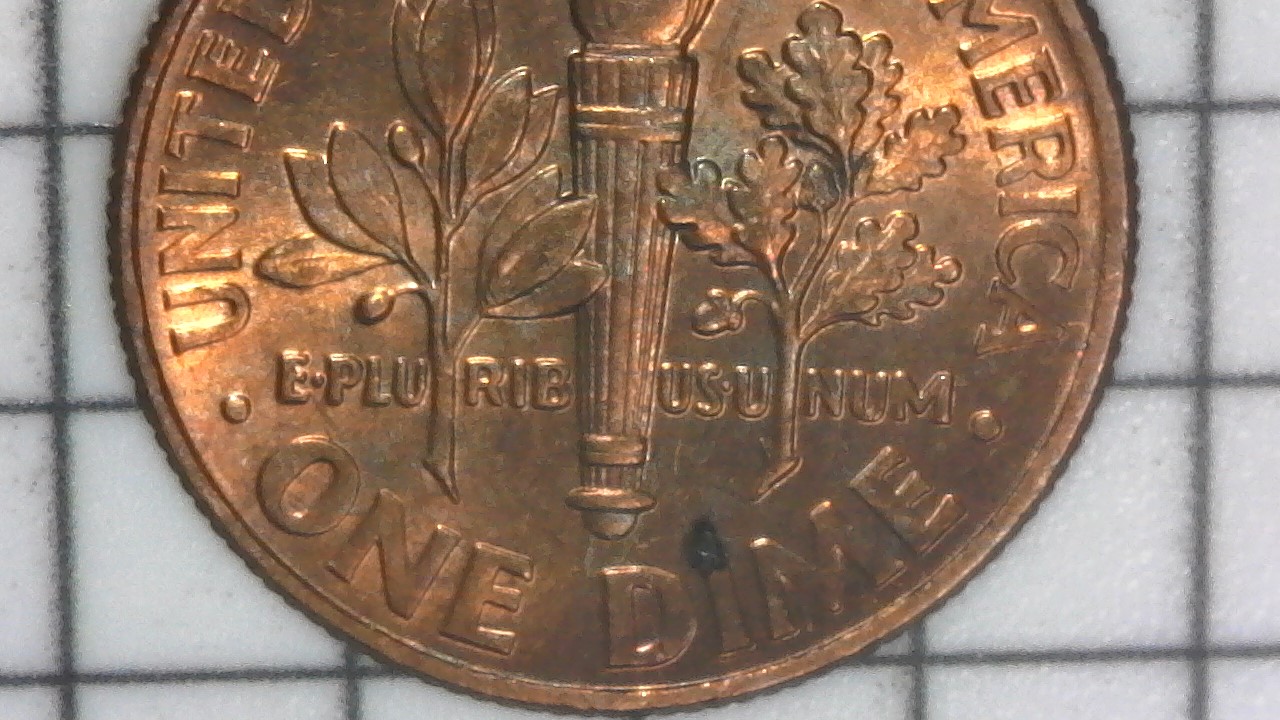 2017-P-Roosevelt-Dime-Error?