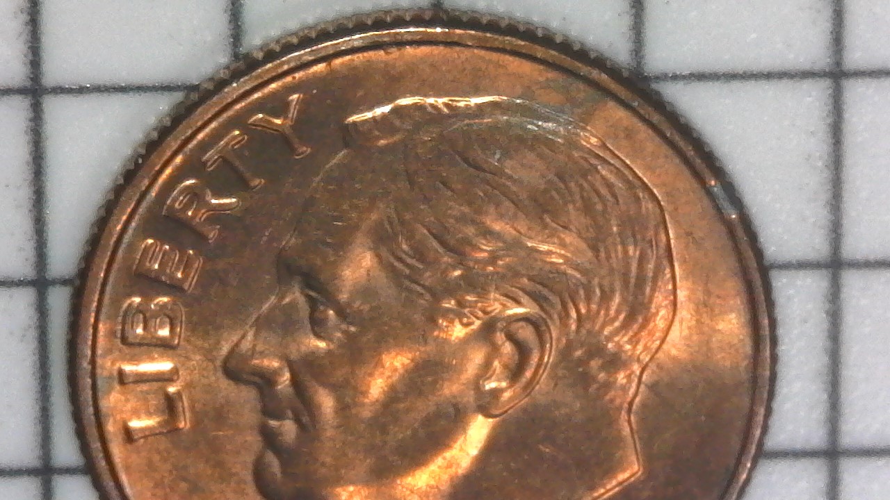 2017-P-Roosevelt-Dime-Error?