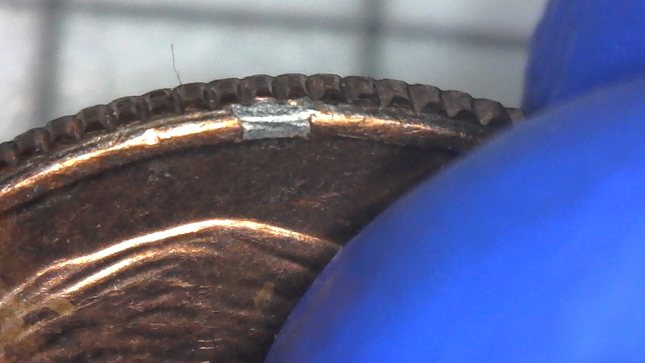 2017-P-Roosevelt-Dime-Error?