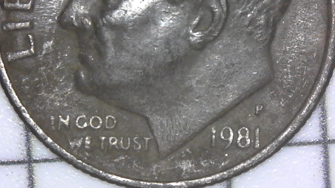 1981-P-Roosevelt-Dime-All-Brown?