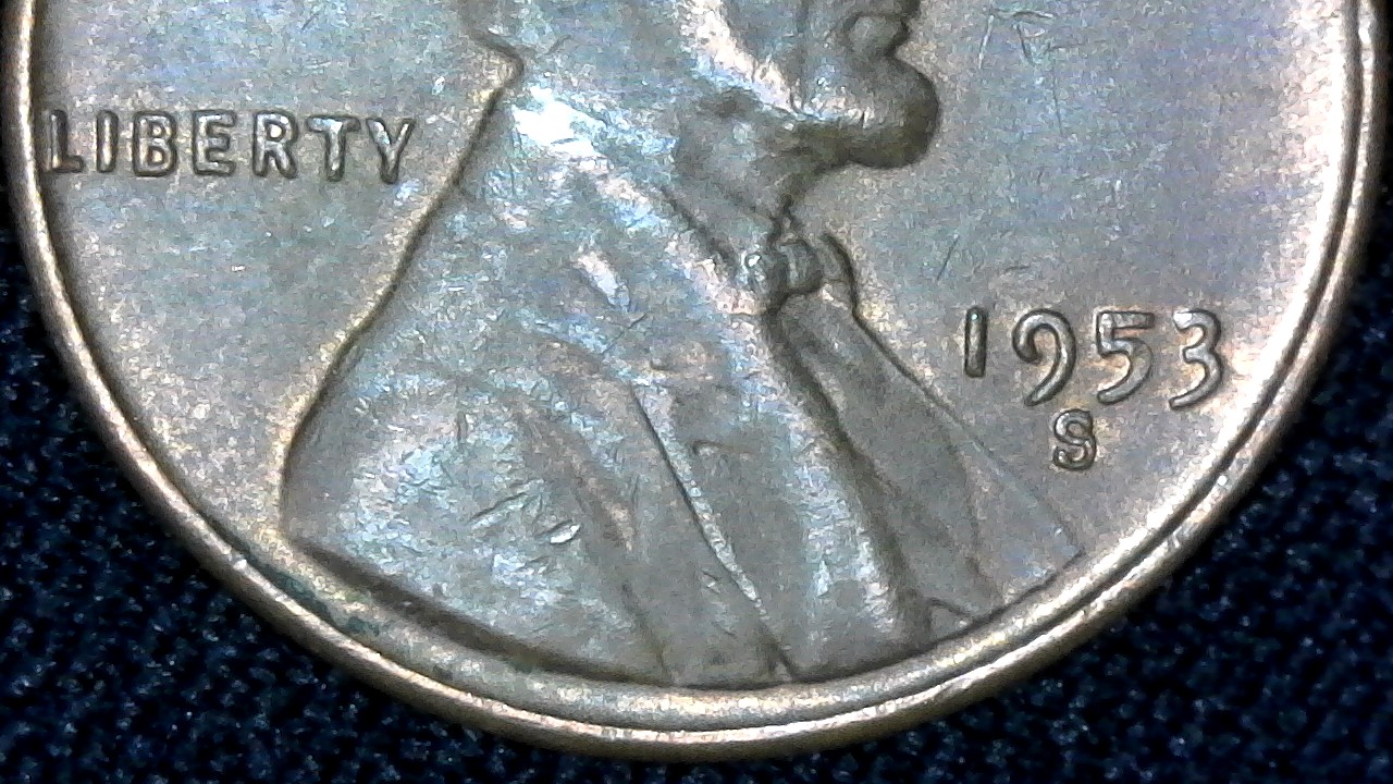 1953-S-Lincoln-Wheat-Cent-RPM?