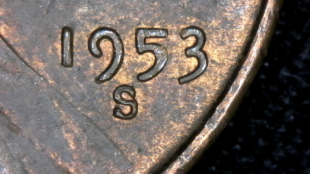 1953-S-Lincoln-Wheat-Cent-RPM?