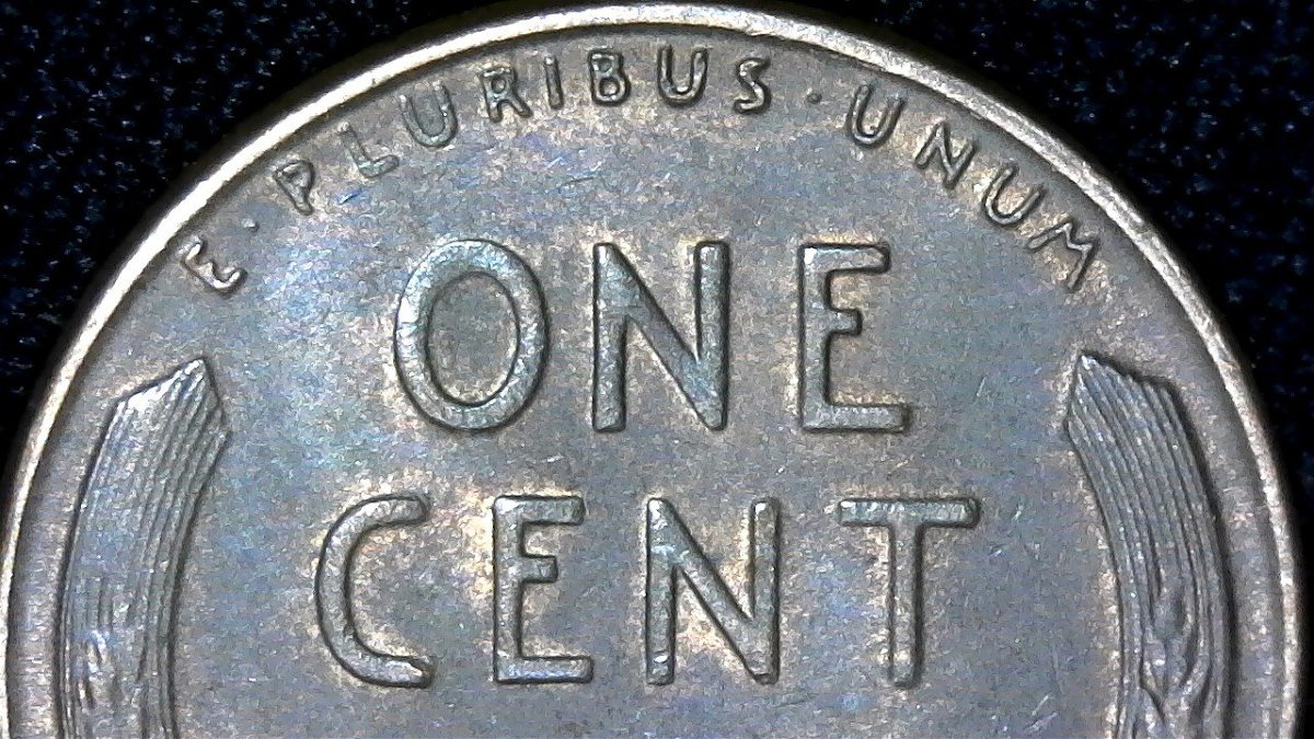 1953-S-Lincoln-Wheat-Cent-RPM?