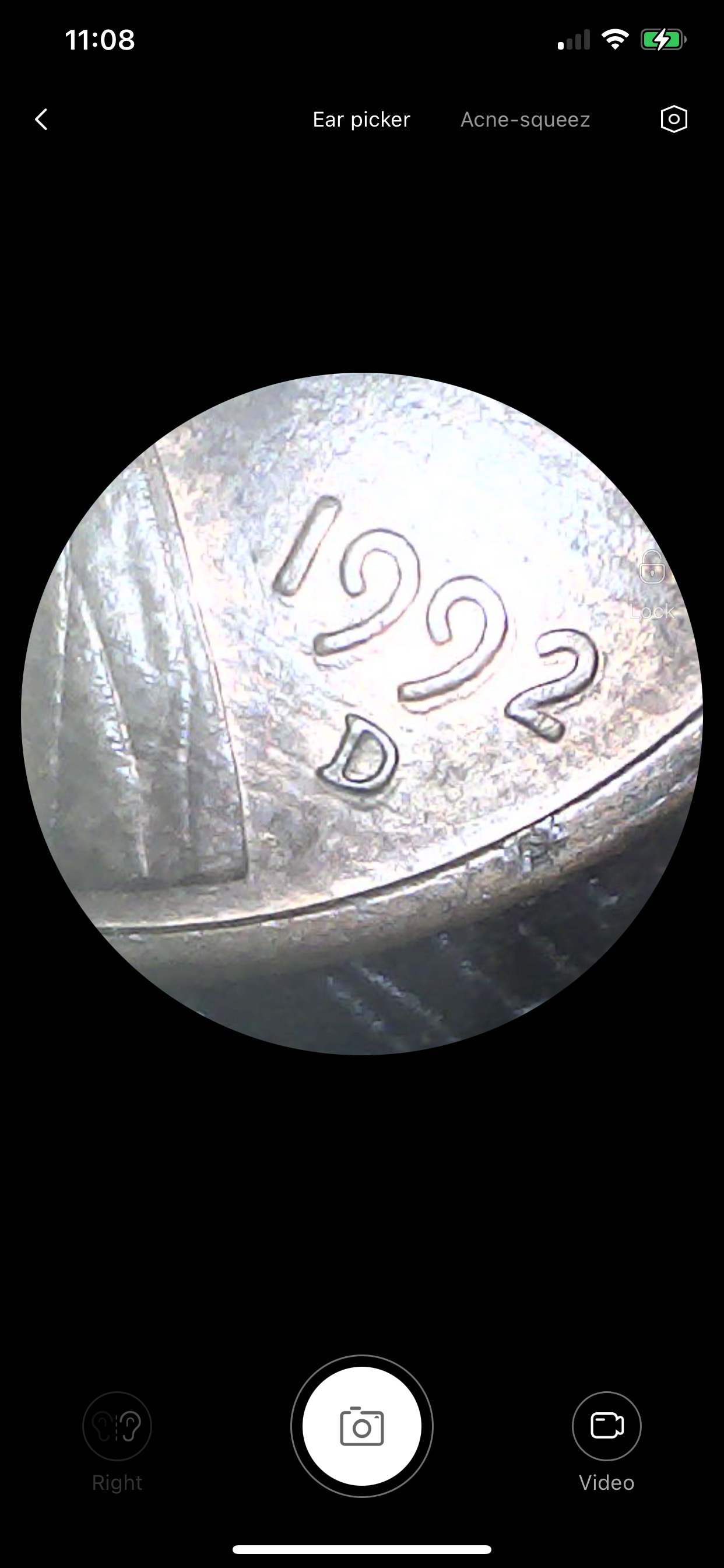 1992-D-Doubled-Die-Penny