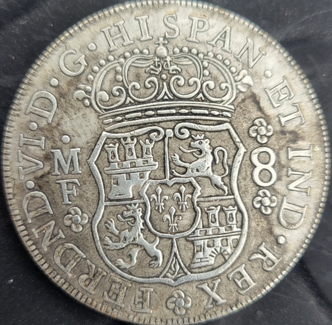 Piece-Of-Eight-1741-But-The-Wrong-Name