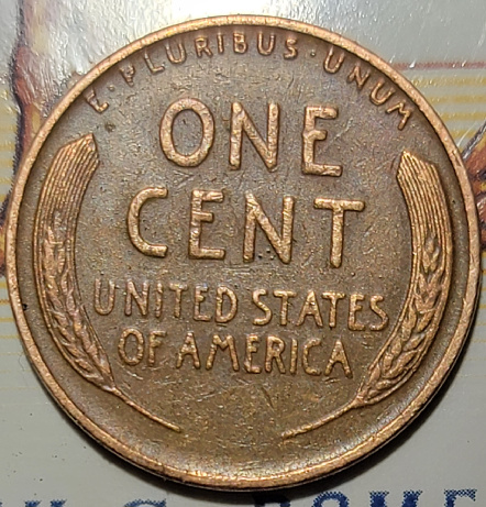 1938-Wheat-Penny-Lamination-Error?