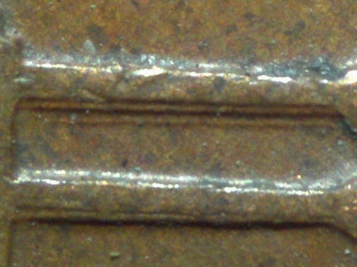 1973-D-Lincoln-Memorial-Cent-DDR?