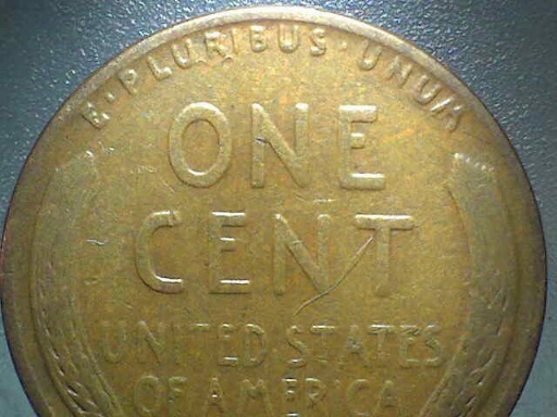 1934-Lincoln-Wheat-Cent-DDR