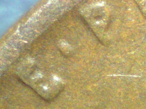 1934-Lincoln-Wheat-Cent-DDR