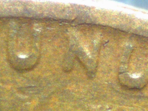 1934-Lincoln-Wheat-Cent-DDR