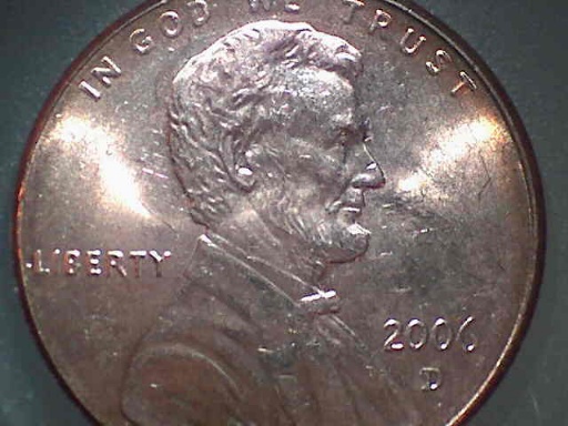 2006-D-Lincoln-Cent-Die-Chip