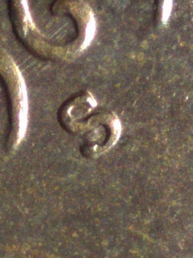 1969-S-Lincoln-Memorial-Cent-RPM