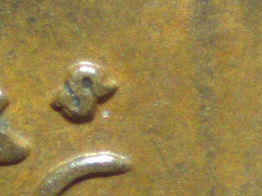 1941-S-Lincoln-Wheat-Cent-RPM?