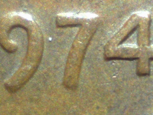 1974-Lincoln-Memorial-Cent-DDO--001