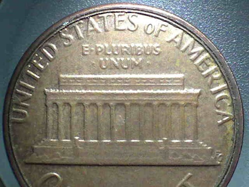 1994-Cent-/-Magician's-Coin