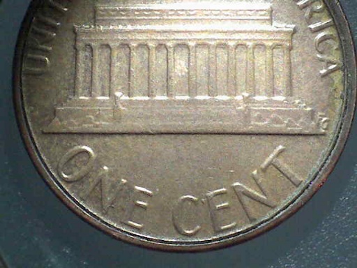 1994-Cent-/-Magician's-Coin