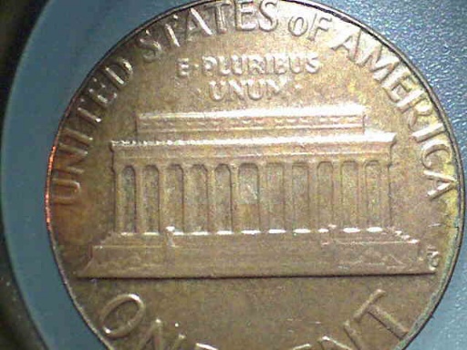 1994-Cent-/-Magician's-Coin