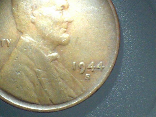 1944-S-Lincoln-Wheat-Cent-DDO-01?