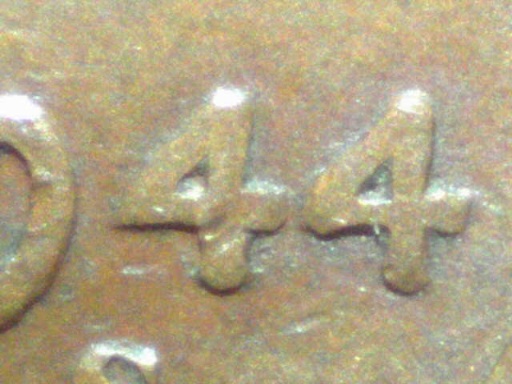 1944-S-Lincoln-Wheat-Cent-DDO-01?