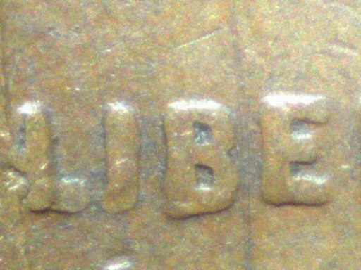 1944-S-Lincoln-Wheat-Cent-DDO-01?