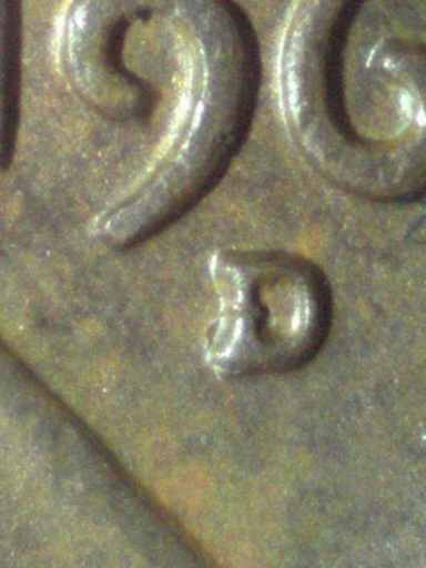1962-D-Lincoln-Memorial-Cent-RPM?