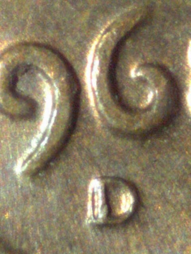 1968-D-Lincoln-Memorial-Cent-1MM-001