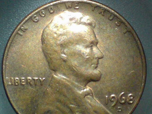 1968-D-Lincoln-Memorial-Cent-1MM-001