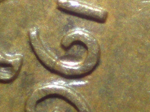 1960-D-Lincoln-Memorial-Cent-RPM-And-Lamination?