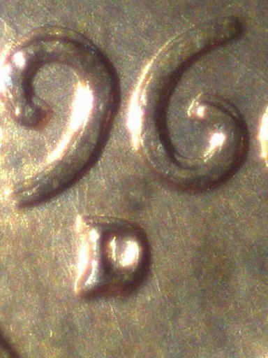 1960-D-Lincoln-Memorial-Cent-1MM-045