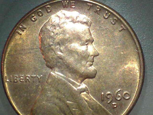 1960-D-Lincoln-Memorial-Cent-1MM-045